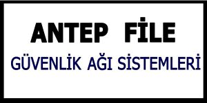 ANTEP FİLE